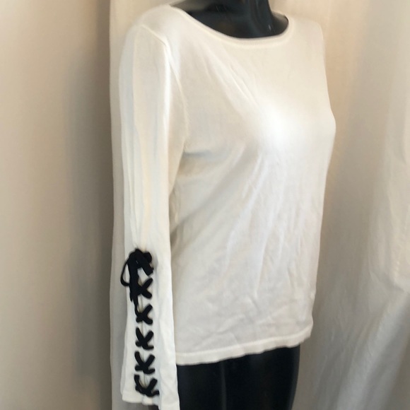 Long sleeve - Picture 4 of 4